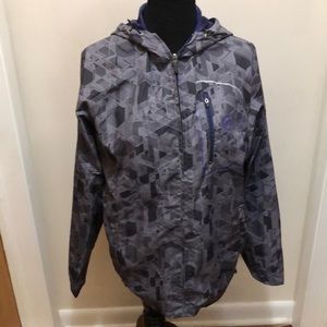 Ecko function jacket medium*